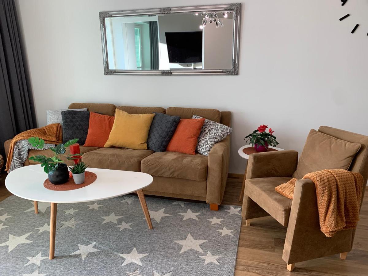 Starhomes Studio Lux 10 Oulu Luaran gambar