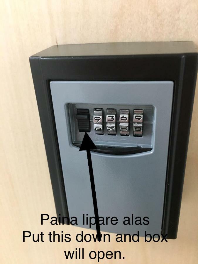 Starhomes Studio Lux 10 Oulu Luaran gambar